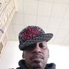 kevenwynn
