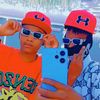 .mohamed.dan.fullo.niger