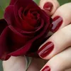 samahersamaher