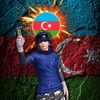 amin_xoyluyev
