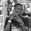 tobestslim001