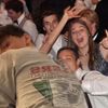 robin_arellano3