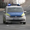 einsatzfahrt_wittstock