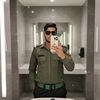 _jubayer_mahamud_abir