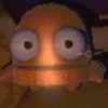 jeremy_2812