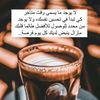 user6sd6a2lm7y