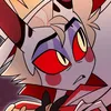 _lucifer_morningstar_25
