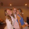 juliawieland.4