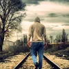 أحباب الروح