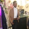 mohamedabduljalil1