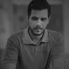 hassanmayyahi