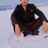 abdalrahmanokz
