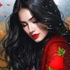 soul_angel00