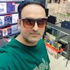 qaisirnaveed4