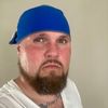 slickyricky79