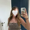 lenka.okki