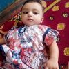 imran.dhuddi8