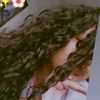 carla_iguaran