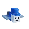 strrmacik