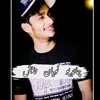 noyan_tabish_313