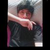 anthoni_2249