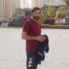 ranarafaqat595
