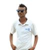 mdbillalmia62