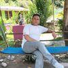 bhimchauhan0200