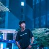 ownernya_velmaa