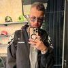 marwanmousssa