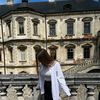 _volchanska_3
