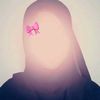 elira0_mu