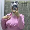 usi_9sw