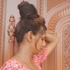 inoka.priyadarsha17