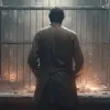 ryu20241