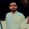 irfanraza5533