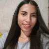 camilamsantos12