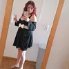 ashleygajer