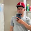 markocuevas881
