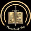 chroniclesofchuy