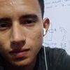 greivi14082000...h