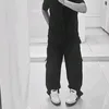 __benjaluna