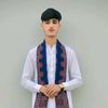 iqbalrajput0617
