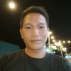 giangl710
