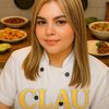 claucocinaconamor