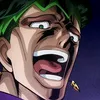 sakuragi_ejiro