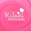Rilxel Importadora