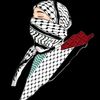 muslemh313