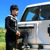 kura_chamchamaliy