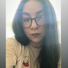 liinny26